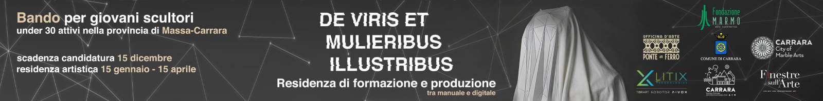 DE VIRIS ET MULIERIBUS ILLUSTRIBUS